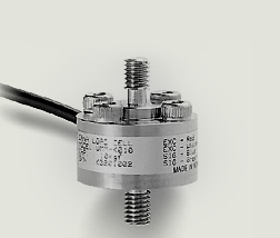 稱重傳感器UMM-5kg